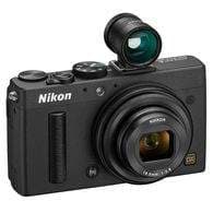 Nikon COOLPIX P330