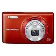 Olympus VG-180