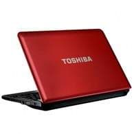 Toshiba NB510-1001R