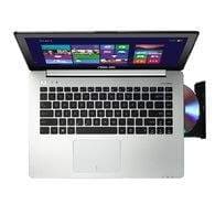 ASUS A450LC-WX048D / WX049D / WX050D / WX051D
