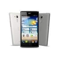 Acer Liquid Z5 Z150 ROM 4GB