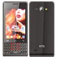 Mito Fantasy A350 ROM 4GB