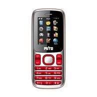 Mito 120