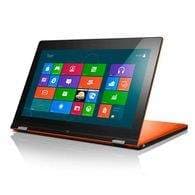 Lenovo IdeaPad Yoga 11-1782 / 1786