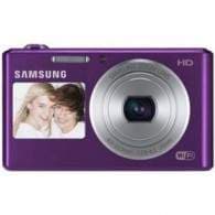Samsung Digimax DV2014