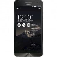 ASUS Zenfone 6 A600CG RAM 2GB ROM 16GB