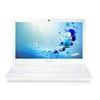 Samsung NP270E4V-K01ID