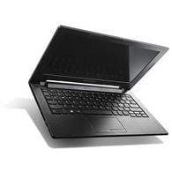 Lenovo IdeaPad S215-6495