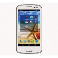 Advan Vandroid S3