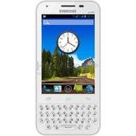 Evercoss C28B ROM 4GB