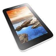 Lenovo IdeaTab A3300 8GB