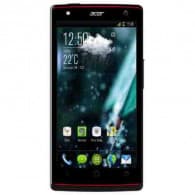 Acer Liquid E3 E380 RAM 1GB ROM 4GB
