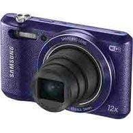 Samsung WB35F