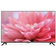 LG 32LB550A