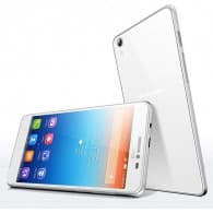 Lenovo S850 RAM 1GB ROM 16GB