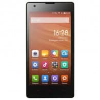 Xiaomi Redmi 1S RAM 1GB ROM 8GB