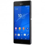 Sony Xperia Z3 D6653 16GB