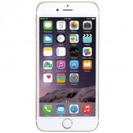 Apple iPhone 6 16GB