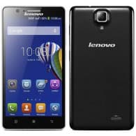 Lenovo A536 RAM 1GB ROM 8GB