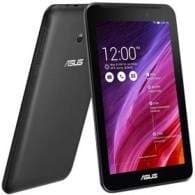 ASUS Fonepad 7 FE170CG 8GB