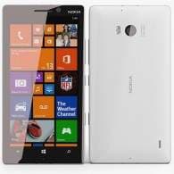Nokia Lumia 930 RAM 2GB ROM 32GB