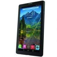 Mito Fantasy Tablet T979