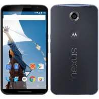 Motorola Nexus 6 32GB