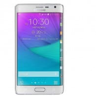 Samsung Galaxy Note Edge SM-N915 32GB