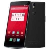 OnePlus One 64GB