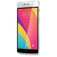 OPPO N3 RAM 2GB ROM 32GB