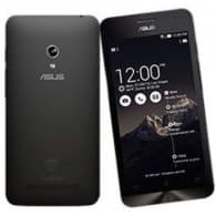 ASUS Zenfone 5 A500CG RAM 2GB ROM 16GB