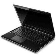 Acer Aspire E5-421-61CJ / 61C7