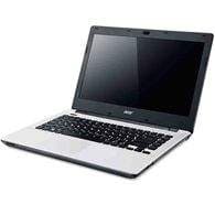 Acer Aspire E5-471-384R / 30Q8