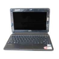 Axioo Pico CJM W217CU