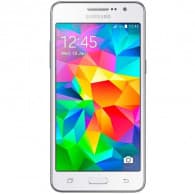 Samsung Galaxy Grand Prime SM-G530H RAM 1GB ROM 8GB