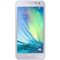Samsung Galaxy A3 SM-A300F RAM 1GB ROM 16GB
