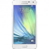 Samsung Galaxy A5 SM-A500F RAM 2GB ROM 16GB