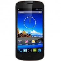 Lenovo Muszik A319 ROM 4GB