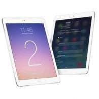Apple iPad Air 2 Wi-Fi + Cellular 64GB
