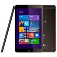 Advan Vanbook W80