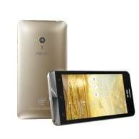 ASUS Zenfone 4 A400CXG RAM 1GB ROM 4GB