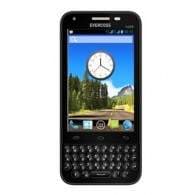 Evercoss A28B ROM 4GB