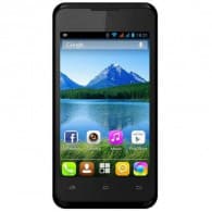 Evercoss A7A ROM 4GB