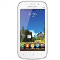 Evercoss A7D ROM 4GB