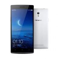 OPPO Find 7a RAM 2GB ROM 16GB