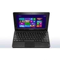 Lenovo IdeaPad E10-30-905