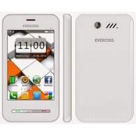 Evercoss T7