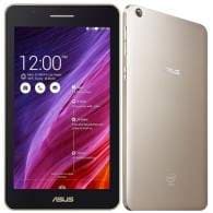 ASUS Fonepad 7 FE375CXG 8 GB