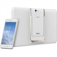 ASUS PadFone S PF500KL With Docking RAM 2GB ROM 16GB