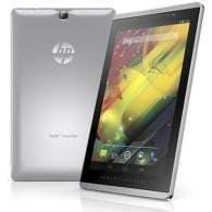 HP Slate 7 VoiceTab Bali Edition